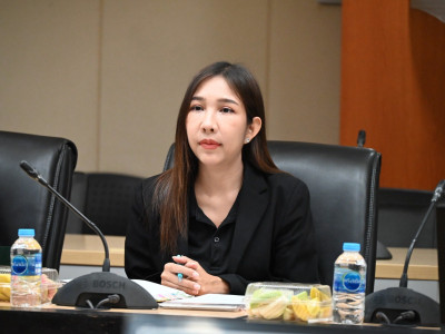 รองอธิบดีกรมส่งเสริมสหกรณ์ ... พารามิเตอร์รูปภาพ 12