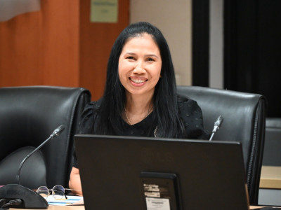 รองอธิบดีกรมส่งเสริมสหกรณ์ ... พารามิเตอร์รูปภาพ 13