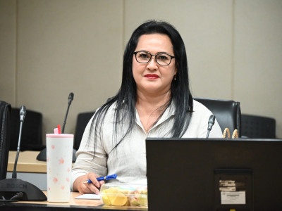 รองอธิบดีกรมส่งเสริมสหกรณ์ ... พารามิเตอร์รูปภาพ 14