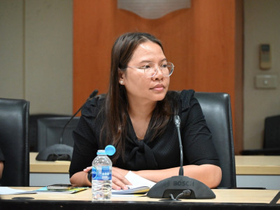 รองอธิบดีกรมส่งเสริมสหกรณ์ ... พารามิเตอร์รูปภาพ 15