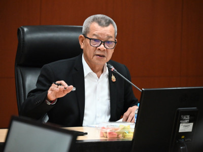 รองอธิบดีกรมส่งเสริมสหกรณ์ ... พารามิเตอร์รูปภาพ 2