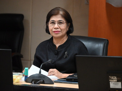 รองอธิบดีกรมส่งเสริมสหกรณ์ ... พารามิเตอร์รูปภาพ 3