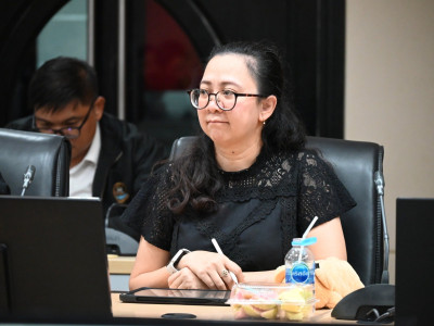 รองอธิบดีกรมส่งเสริมสหกรณ์ ... พารามิเตอร์รูปภาพ 4