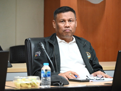 รองอธิบดีกรมส่งเสริมสหกรณ์ ... พารามิเตอร์รูปภาพ 6