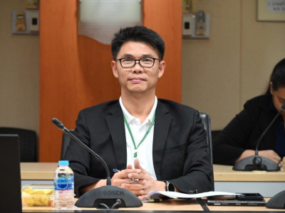 รองอธิบดีกรมส่งเสริมสหกรณ์ ... พารามิเตอร์รูปภาพ 7