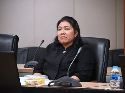 รองอธิบดีกรมส่งเสริมสหกรณ์ ... พารามิเตอร์รูปภาพ 8