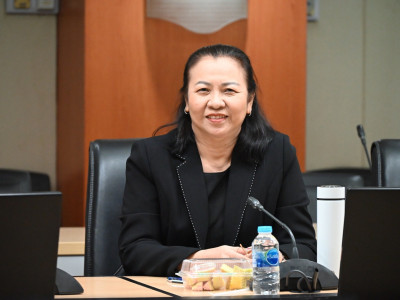 รองอธิบดีกรมส่งเสริมสหกรณ์ ... พารามิเตอร์รูปภาพ 9