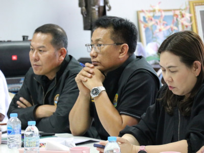 รองอธิบดีกรมส่งเสริมสหกรณ์ ... พารามิเตอร์รูปภาพ 13