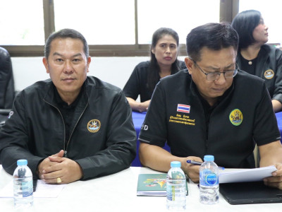 รองอธิบดีกรมส่งเสริมสหกรณ์ ... พารามิเตอร์รูปภาพ 15