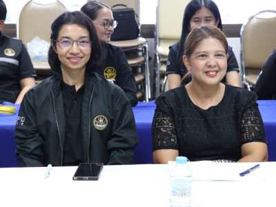 รองอธิบดีกรมส่งเสริมสหกรณ์ ... พารามิเตอร์รูปภาพ 18