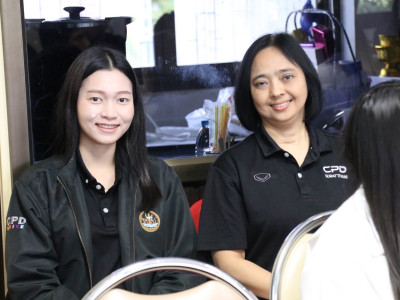 รองอธิบดีกรมส่งเสริมสหกรณ์ ... พารามิเตอร์รูปภาพ 19