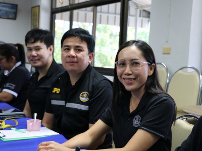 รองอธิบดีกรมส่งเสริมสหกรณ์ ... พารามิเตอร์รูปภาพ 21