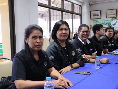 รองอธิบดีกรมส่งเสริมสหกรณ์ ... พารามิเตอร์รูปภาพ 22