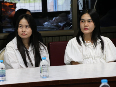 รองอธิบดีกรมส่งเสริมสหกรณ์ ... พารามิเตอร์รูปภาพ 23