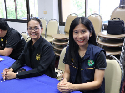 รองอธิบดีกรมส่งเสริมสหกรณ์ ... พารามิเตอร์รูปภาพ 25