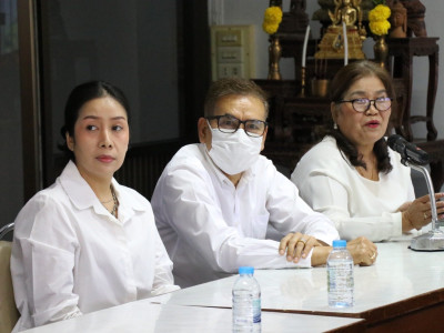 รองอธิบดีกรมส่งเสริมสหกรณ์ ... พารามิเตอร์รูปภาพ 26