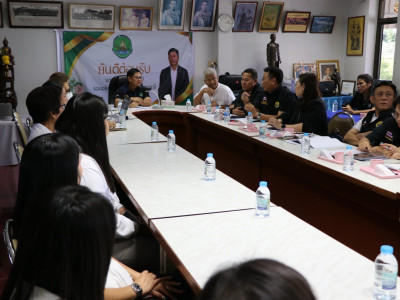 รองอธิบดีกรมส่งเสริมสหกรณ์ ... พารามิเตอร์รูปภาพ 27