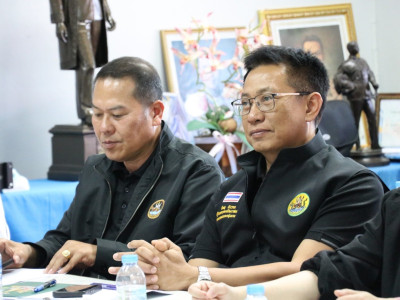 รองอธิบดีกรมส่งเสริมสหกรณ์ ... พารามิเตอร์รูปภาพ 3