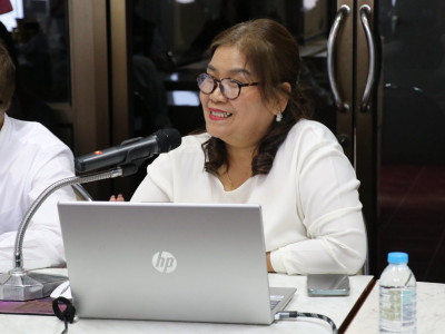 รองอธิบดีกรมส่งเสริมสหกรณ์ ... พารามิเตอร์รูปภาพ 7