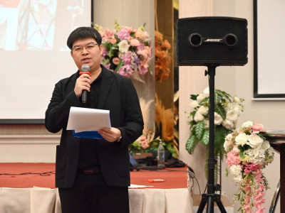 รองอธิบดีกรมส่งเสริมสหกรณ์ ... พารามิเตอร์รูปภาพ 10