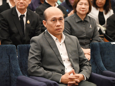 รองอธิบดีกรมส่งเสริมสหกรณ์ ... พารามิเตอร์รูปภาพ 2