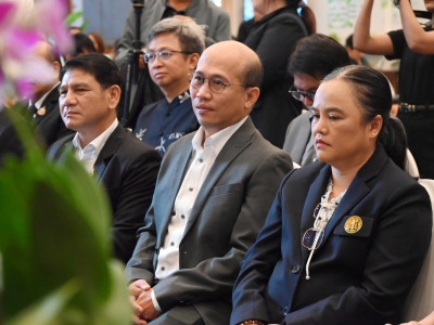 รองอธิบดีกรมส่งเสริมสหกรณ์ ... พารามิเตอร์รูปภาพ 22