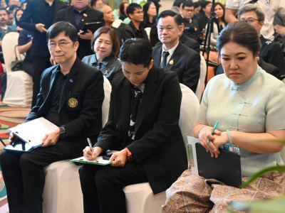 รองอธิบดีกรมส่งเสริมสหกรณ์ ... พารามิเตอร์รูปภาพ 24