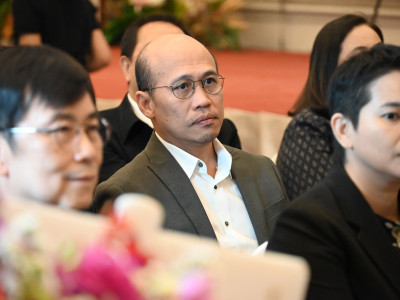 รองอธิบดีกรมส่งเสริมสหกรณ์ ... พารามิเตอร์รูปภาพ 28