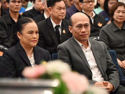 รองอธิบดีกรมส่งเสริมสหกรณ์ ... พารามิเตอร์รูปภาพ 3