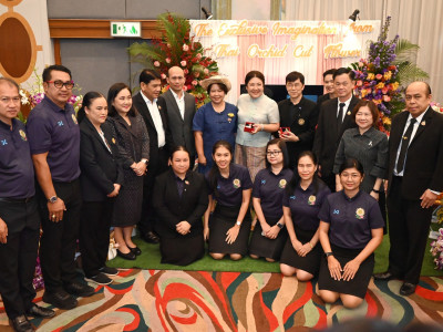 รองอธิบดีกรมส่งเสริมสหกรณ์ ... พารามิเตอร์รูปภาพ 30