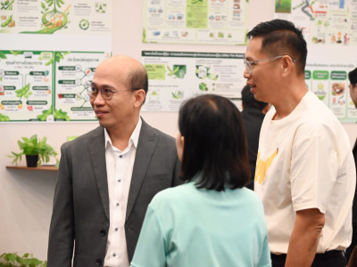 รองอธิบดีกรมส่งเสริมสหกรณ์ ... พารามิเตอร์รูปภาพ 4