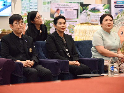 รองอธิบดีกรมส่งเสริมสหกรณ์ ... พารามิเตอร์รูปภาพ 5