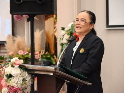 รองอธิบดีกรมส่งเสริมสหกรณ์ ... พารามิเตอร์รูปภาพ 7