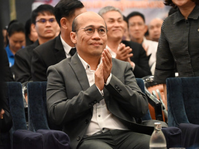 รองอธิบดีกรมส่งเสริมสหกรณ์ ... พารามิเตอร์รูปภาพ 8