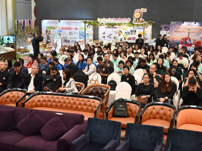 รองอธิบดีกรมส่งเสริมสหกรณ์ ... พารามิเตอร์รูปภาพ 9