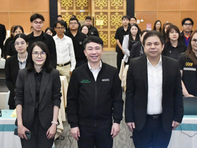 อธิบดีกรมส่งเสริมสหกรณ์ ... พารามิเตอร์รูปภาพ 1