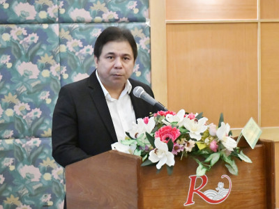 อธิบดีกรมส่งเสริมสหกรณ์ ... พารามิเตอร์รูปภาพ 10