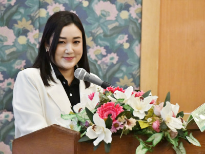 อธิบดีกรมส่งเสริมสหกรณ์ ... พารามิเตอร์รูปภาพ 11