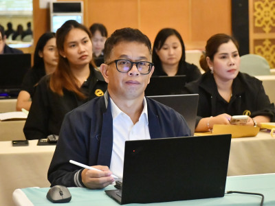 อธิบดีกรมส่งเสริมสหกรณ์ ... พารามิเตอร์รูปภาพ 12