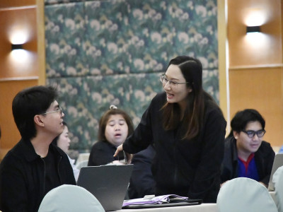 อธิบดีกรมส่งเสริมสหกรณ์ ... พารามิเตอร์รูปภาพ 13