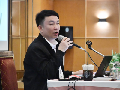 อธิบดีกรมส่งเสริมสหกรณ์ ... พารามิเตอร์รูปภาพ 15