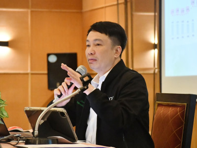 อธิบดีกรมส่งเสริมสหกรณ์ ... พารามิเตอร์รูปภาพ 16