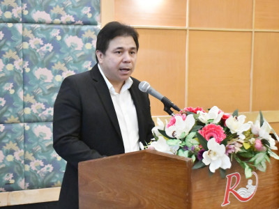 อธิบดีกรมส่งเสริมสหกรณ์ ... พารามิเตอร์รูปภาพ 17