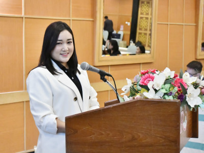 อธิบดีกรมส่งเสริมสหกรณ์ ... พารามิเตอร์รูปภาพ 18