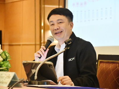 อธิบดีกรมส่งเสริมสหกรณ์ ... พารามิเตอร์รูปภาพ 2