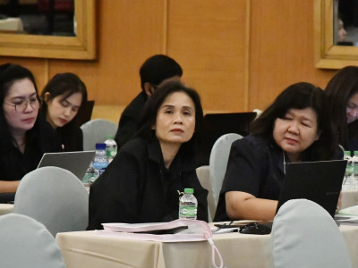 อธิบดีกรมส่งเสริมสหกรณ์ ... พารามิเตอร์รูปภาพ 20