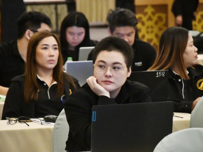 อธิบดีกรมส่งเสริมสหกรณ์ ... พารามิเตอร์รูปภาพ 21