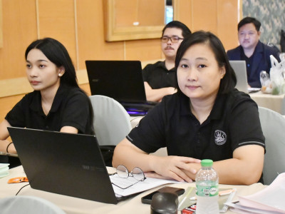 อธิบดีกรมส่งเสริมสหกรณ์ ... พารามิเตอร์รูปภาพ 22