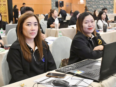 อธิบดีกรมส่งเสริมสหกรณ์ ... พารามิเตอร์รูปภาพ 23