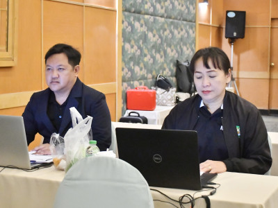 อธิบดีกรมส่งเสริมสหกรณ์ ... พารามิเตอร์รูปภาพ 24